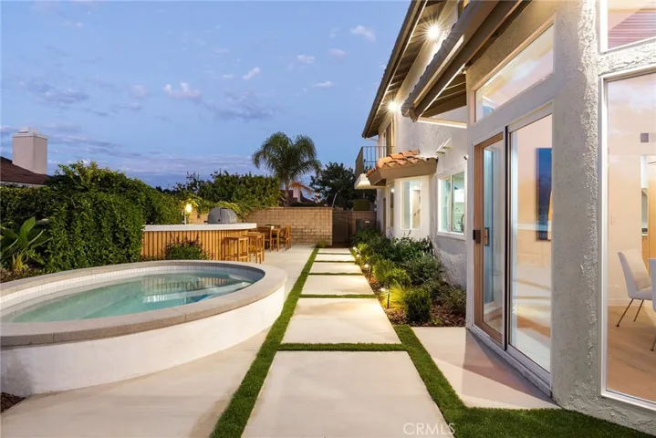 24035 Jacana Circle, Laguna Niguel, California 92677