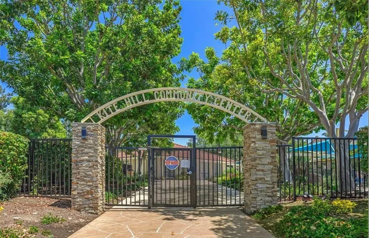 24035 Jacana Circle, Laguna Niguel, California 92677