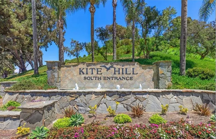 24035 Jacana Circle, Laguna Niguel, California 92677
