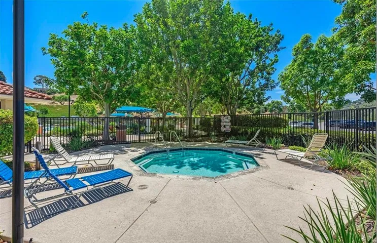 24035 Jacana Circle, Laguna Niguel, California 92677
