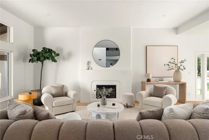 24035 Jacana Circle, Laguna Niguel, California 92677
