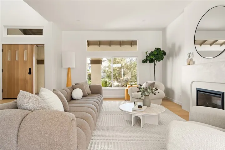 24035 Jacana Circle, Laguna Niguel, California 92677