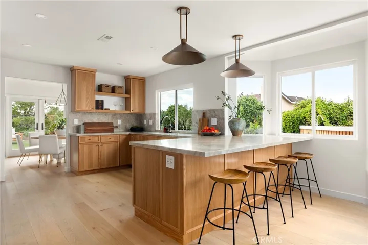 24035 Jacana Circle, Laguna Niguel, California 92677