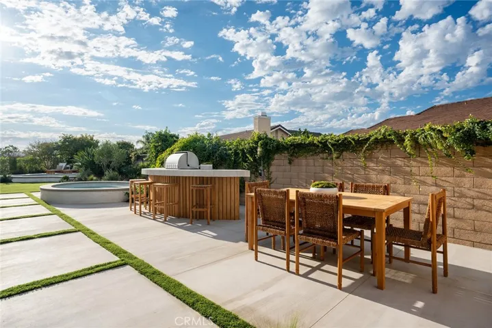 24035 Jacana Circle, Laguna Niguel, California 92677