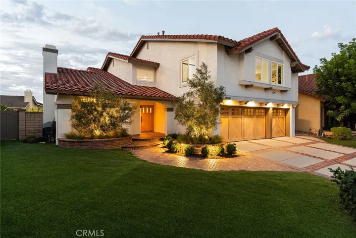 24035 Jacana Circle, Laguna Niguel, California 92677