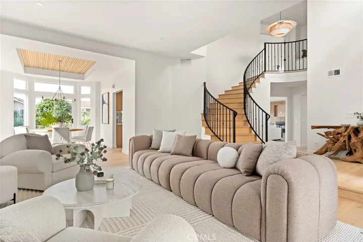 24035 Jacana Circle, Laguna Niguel, California 92677