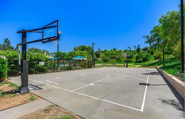24035 Jacana Circle, Laguna Niguel, California 92677