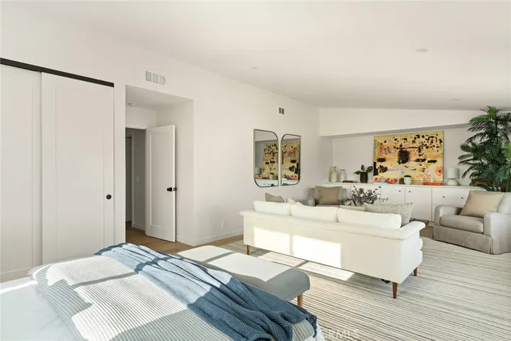 24035 Jacana Circle, Laguna Niguel, California 92677