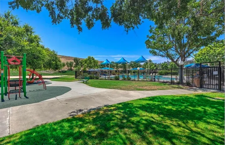 24035 Jacana Circle, Laguna Niguel, California 92677