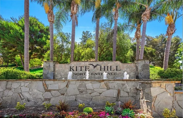 24035 Jacana Circle, Laguna Niguel, California 92677