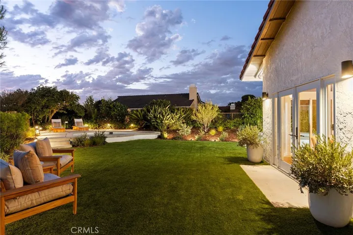 24035 Jacana Circle, Laguna Niguel, California 92677