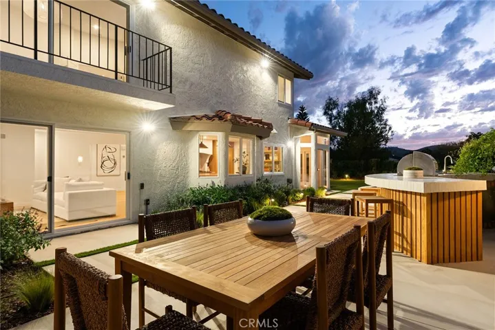 24035 Jacana Circle, Laguna Niguel, California 92677