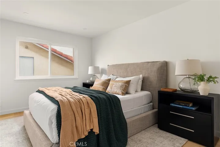 24035 Jacana Circle, Laguna Niguel, California 92677