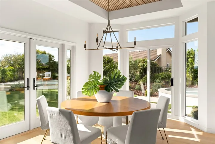 24035 Jacana Circle, Laguna Niguel, California 92677