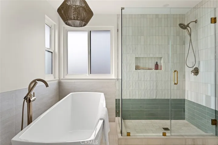 24035 Jacana Circle, Laguna Niguel, California 92677