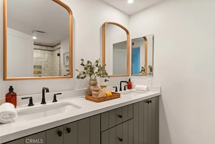 24035 Jacana Circle, Laguna Niguel, California 92677