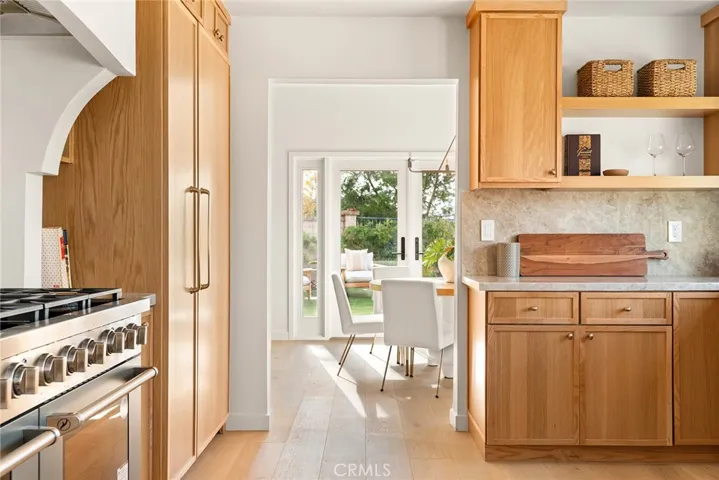 24035 Jacana Circle, Laguna Niguel, California 92677