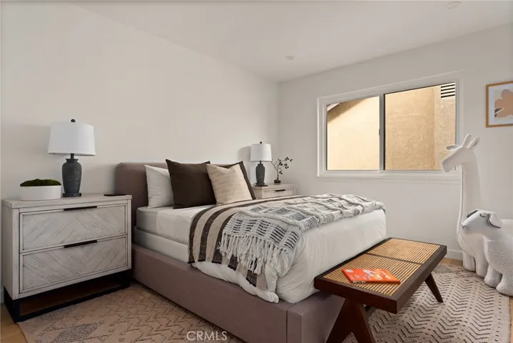 24035 Jacana Circle, Laguna Niguel, California 92677