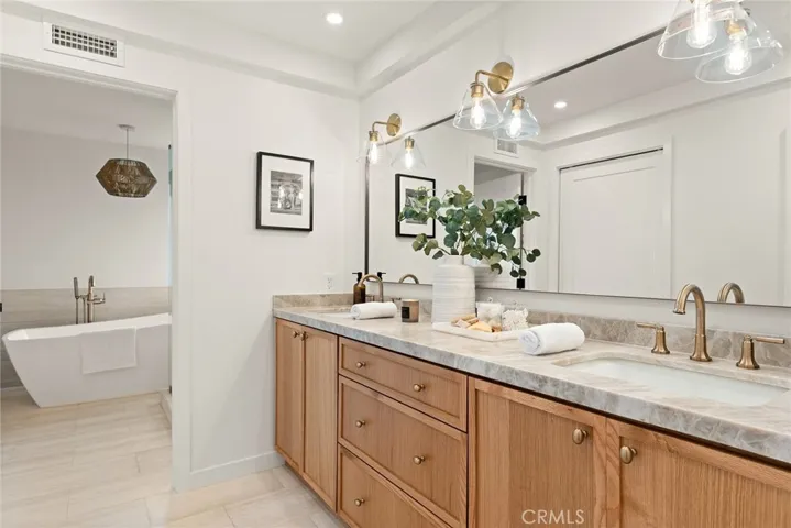 24035 Jacana Circle, Laguna Niguel, California 92677