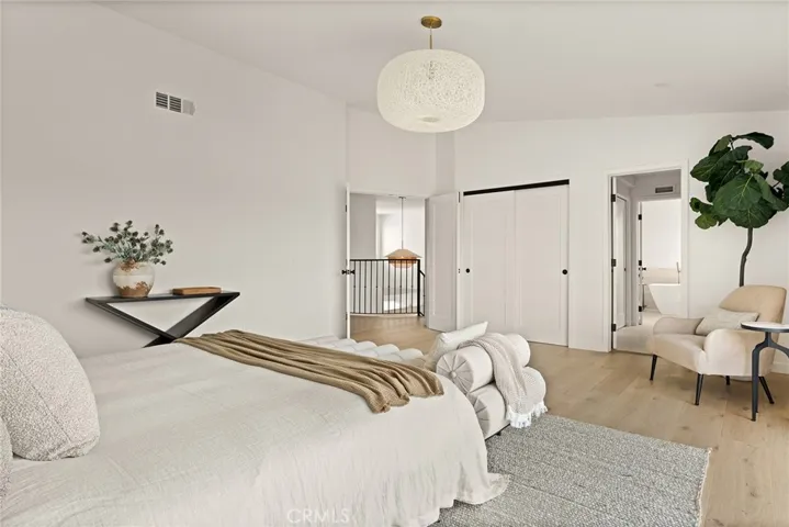 24035 Jacana Circle, Laguna Niguel, California 92677