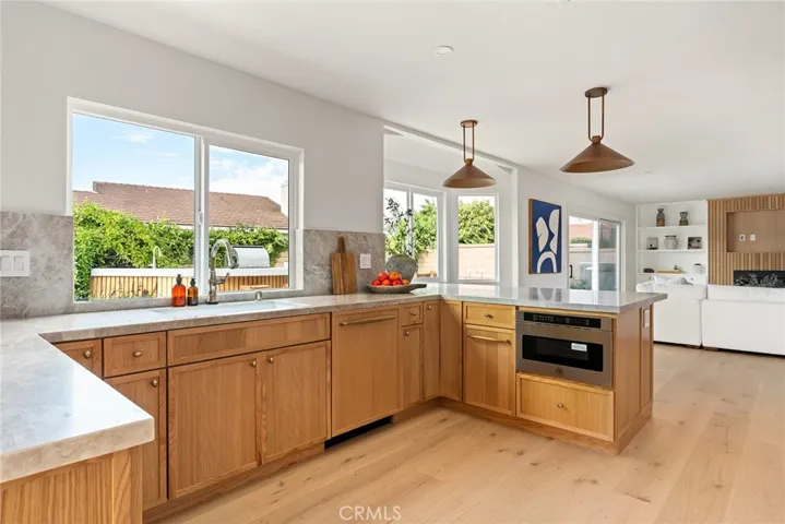 24035 Jacana Circle, Laguna Niguel, California 92677