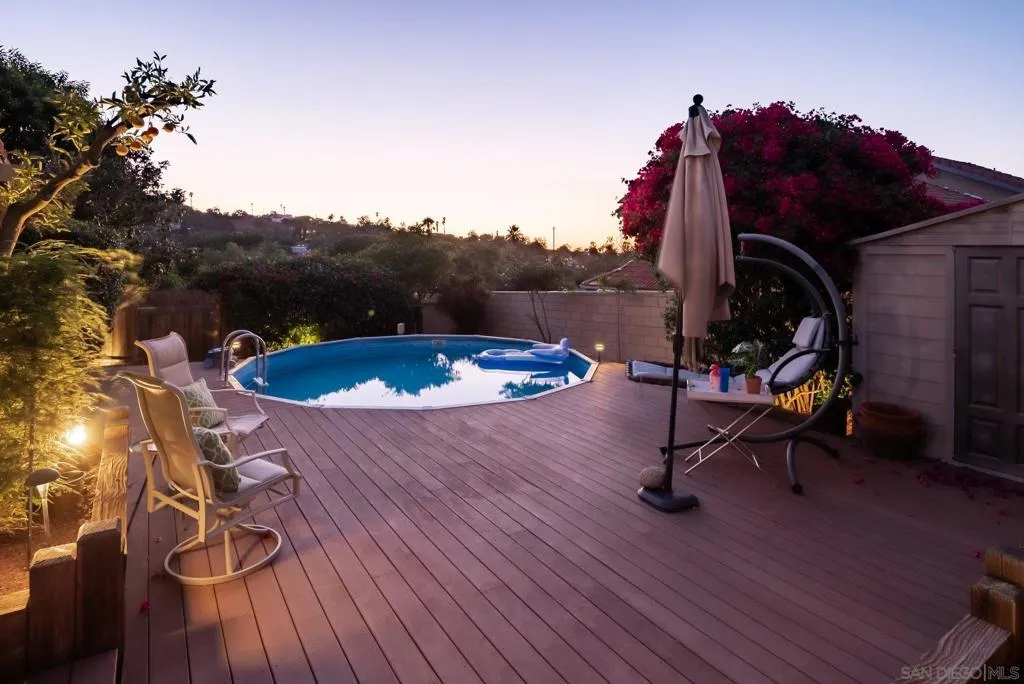 1322 Loma De Paz, Escondido, California 92027 home-pic-42