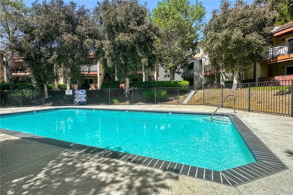1052 S Idaho 19, La Habra, California 90631 home-pic-21