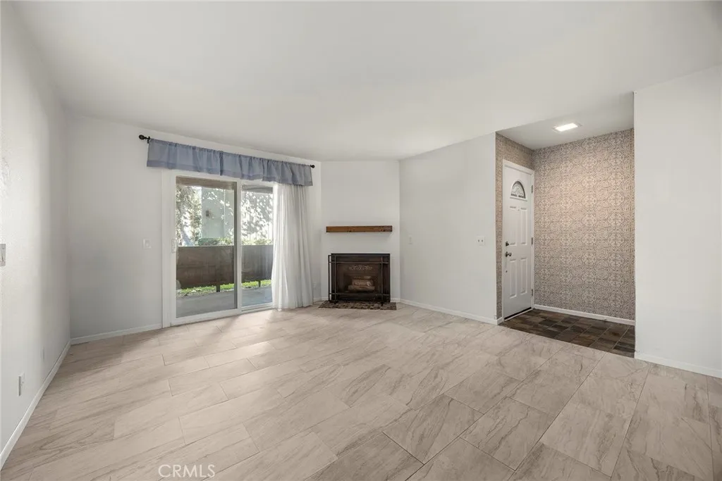 1052 S Idaho 19, La Habra, California 90631 home-pic-2