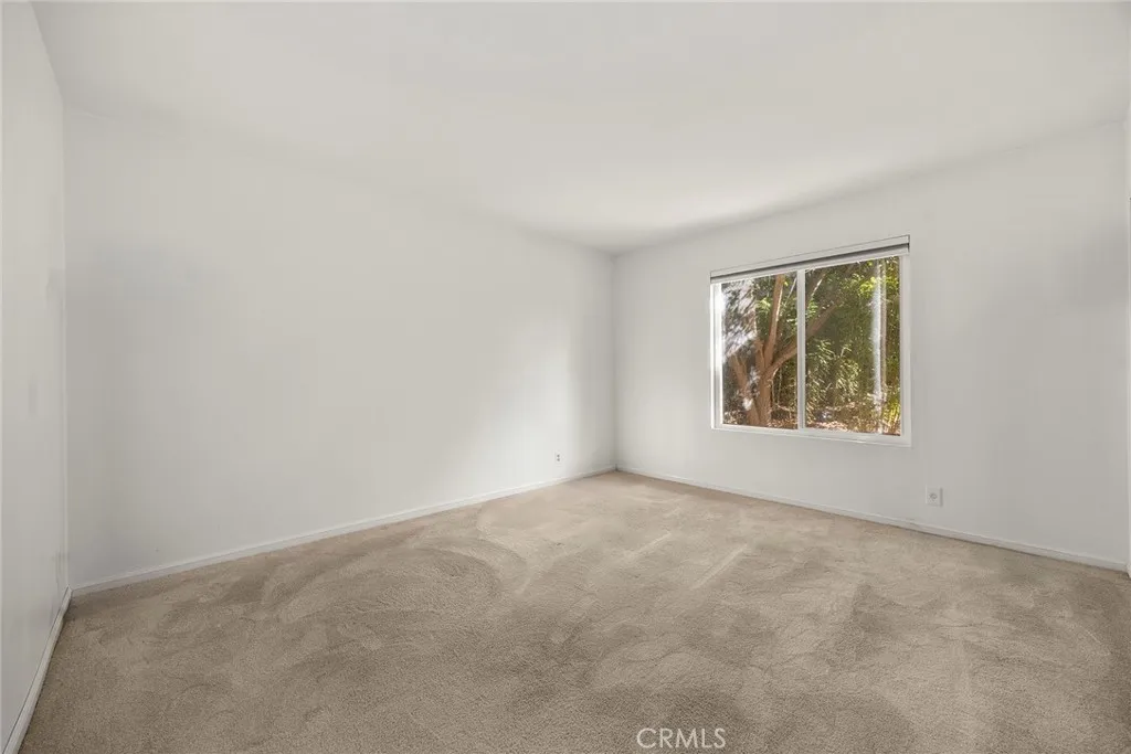 1052 S Idaho 19, La Habra, California 90631 home-pic-13