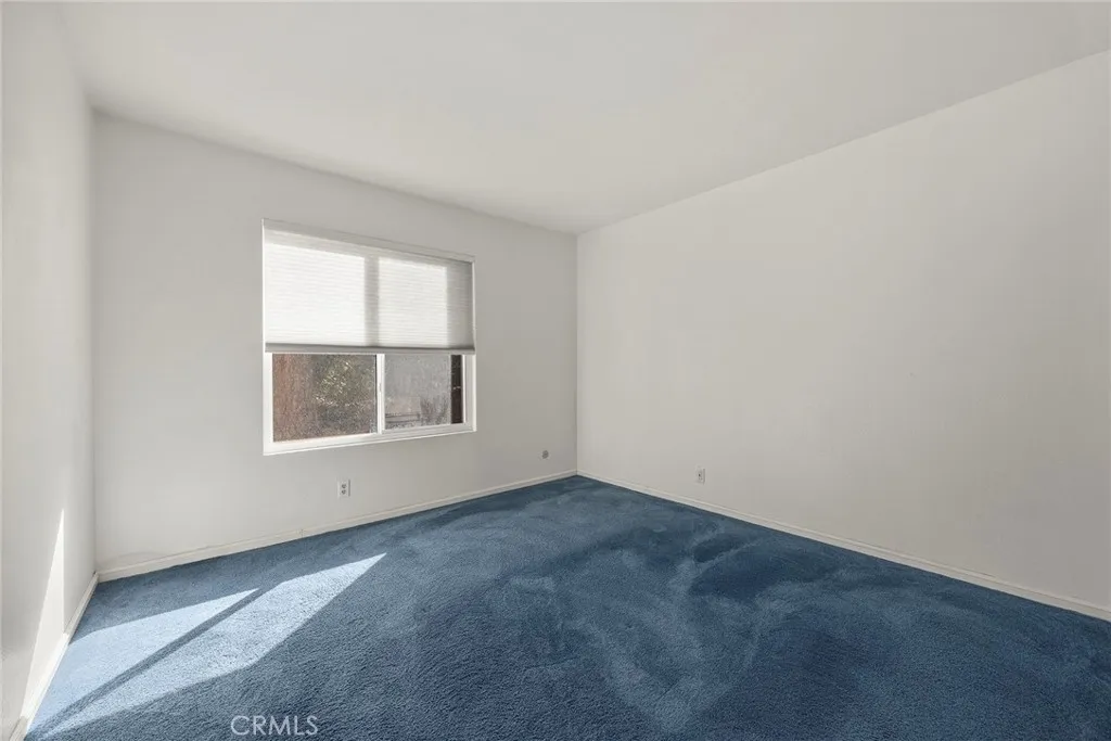 1052 S Idaho 19, La Habra, California 90631 home-pic-11