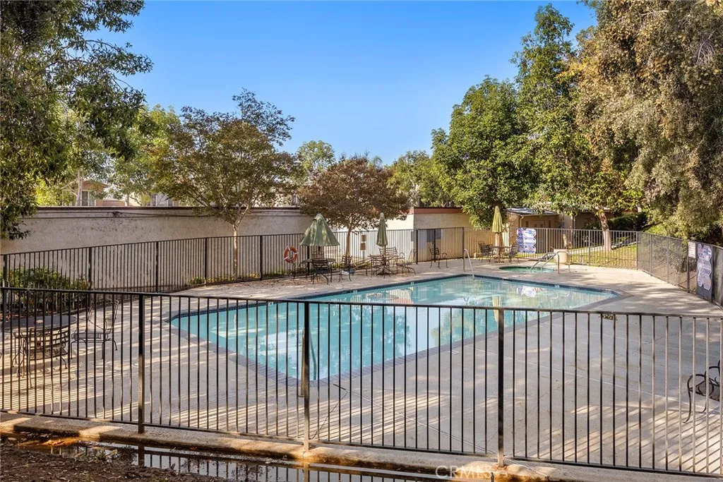 1052 S Idaho 19, La Habra, California 90631 home-pic-20