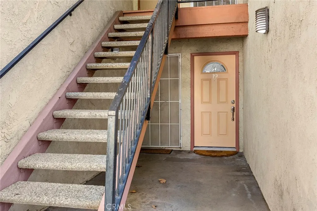 1052 S Idaho 19, La Habra, California 90631 home-pic-1