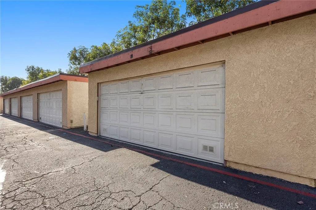 1052 S Idaho 19, La Habra, California 90631 home-pic-22