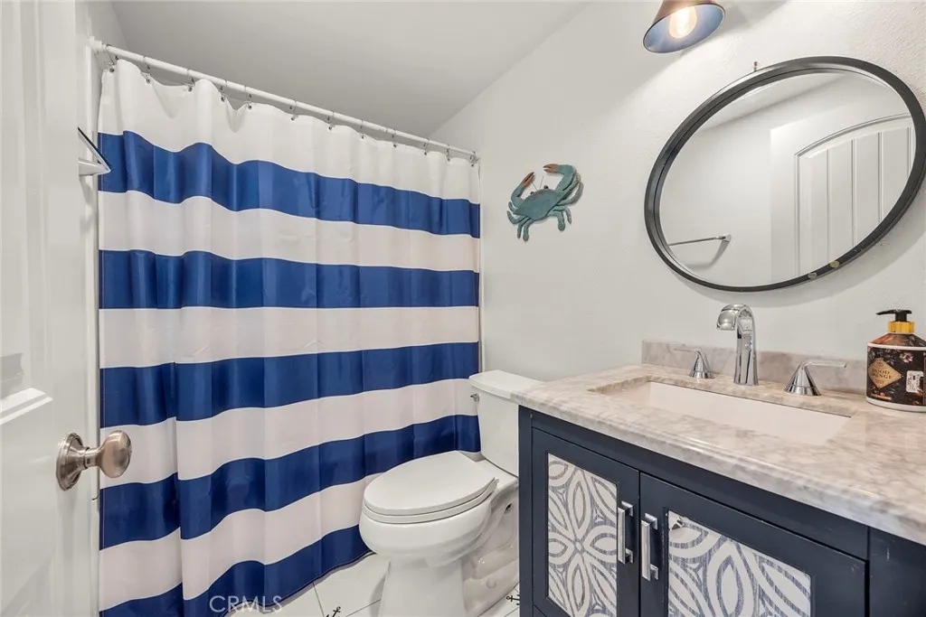 1052 S Idaho 19, La Habra, California 90631 home-pic-10