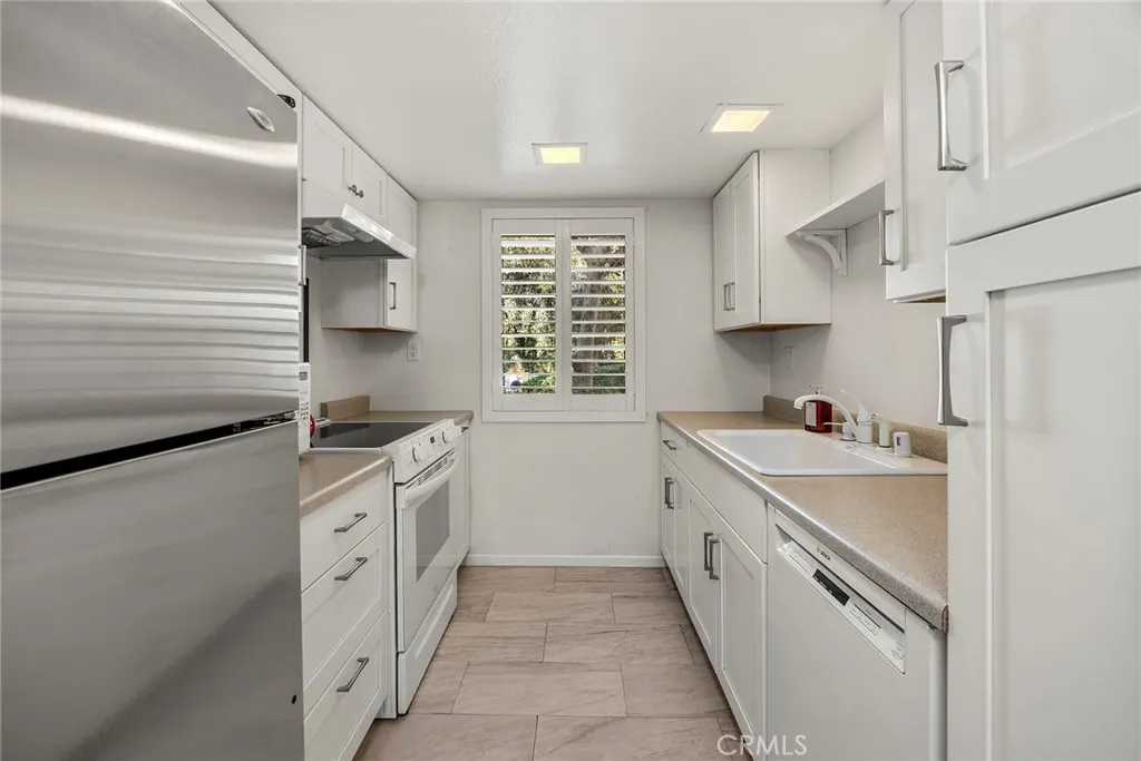 1052 S Idaho 19, La Habra, California 90631 home-pic-7