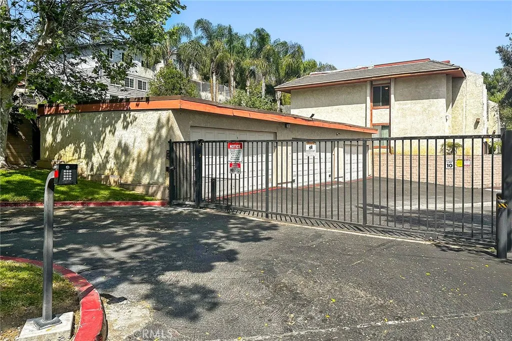 1052 S Idaho 19, La Habra, California 90631 home-pic-23