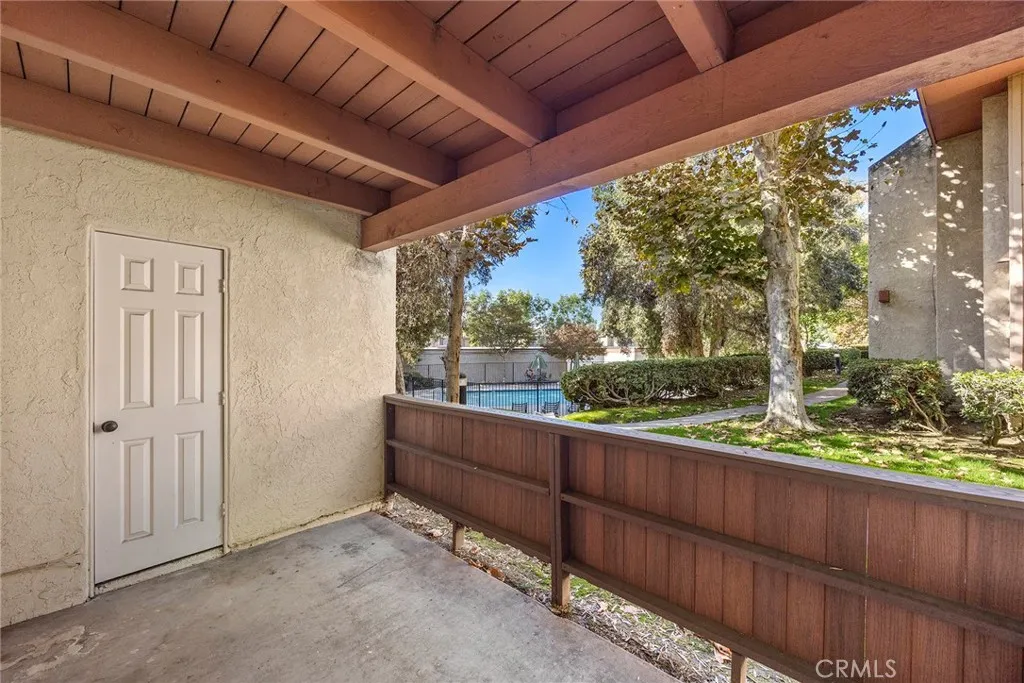 1052 S Idaho 19, La Habra, California 90631 home-pic-19
