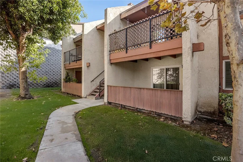1052 S Idaho 19, La Habra, California 90631 home-pic-0