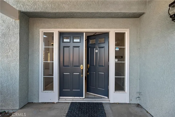 14549 Stallion Trail, Victorville, California 92392