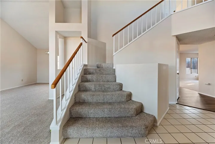 14549 Stallion Trail, Victorville, California 92392