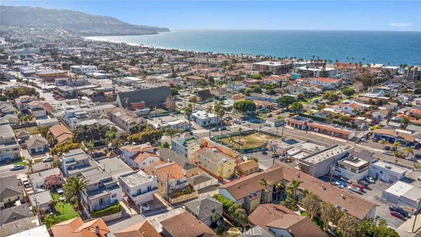 521 Avenue C B, Redondo Beach, California 90277