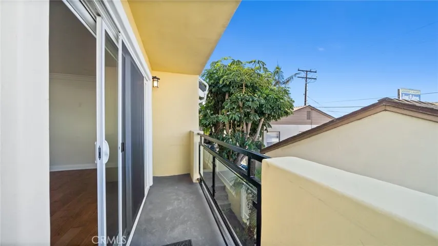 521 Avenue C B, Redondo Beach, California 90277