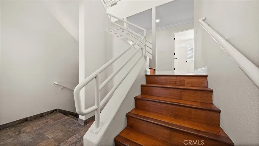 521 Avenue C B, Redondo Beach, California 90277