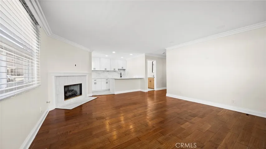 521 Avenue C B, Redondo Beach, California 90277
