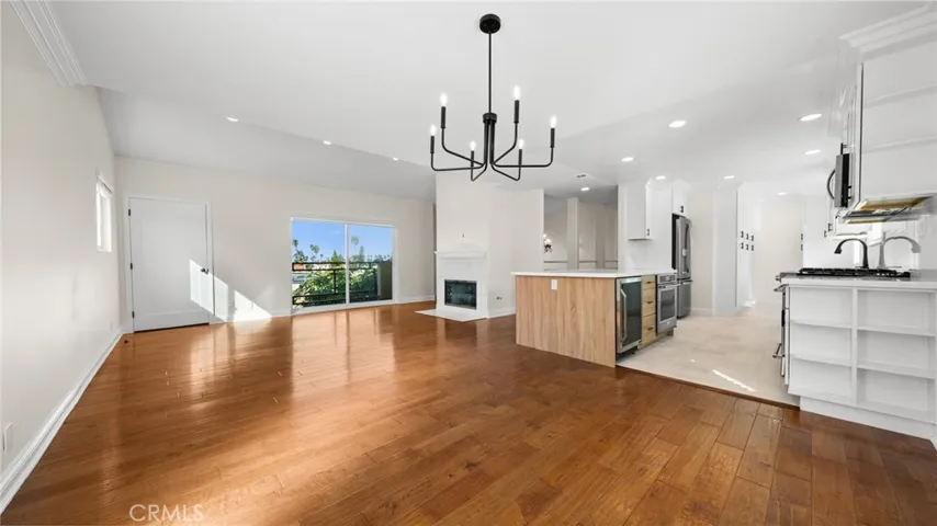 521 Avenue C B, Redondo Beach, California 90277