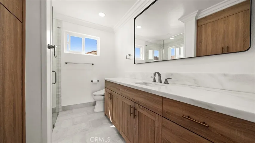 521 Avenue C B, Redondo Beach, California 90277
