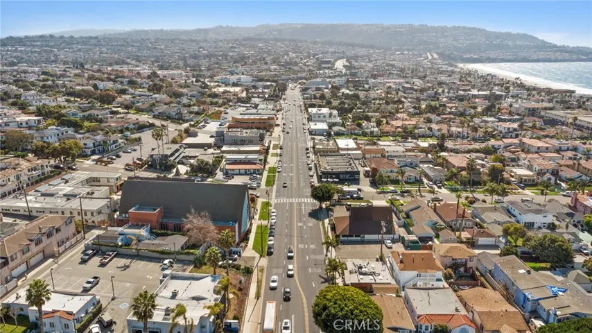 521 Avenue C B, Redondo Beach, California 90277
