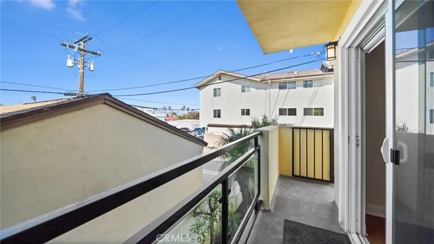 521 Avenue C B, Redondo Beach, California 90277