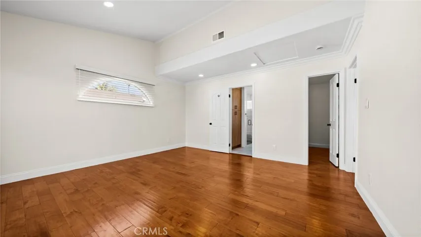 521 Avenue C B, Redondo Beach, California 90277