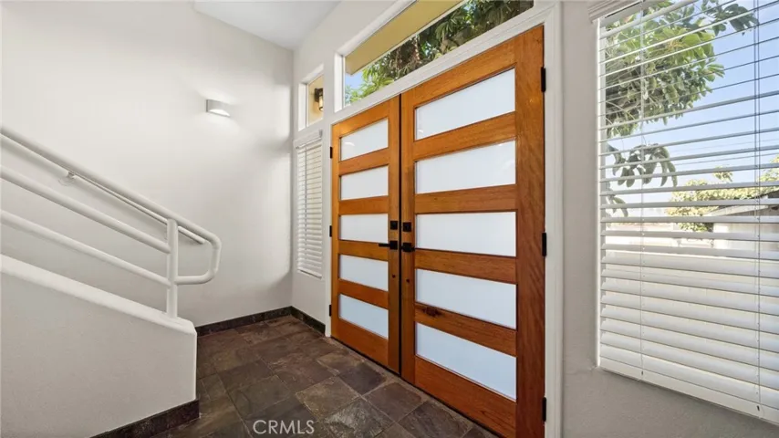 521 Avenue C B, Redondo Beach, California 90277